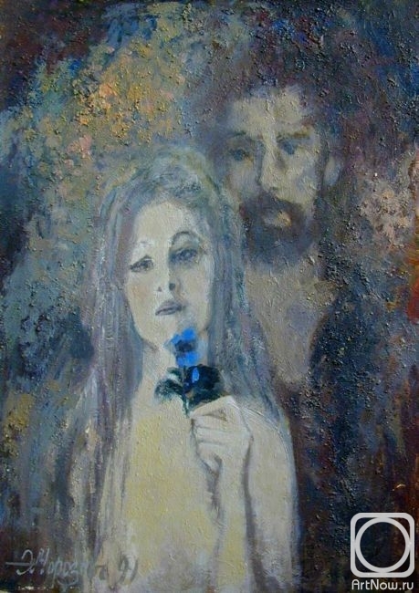 ������� ������ �� ������. ������� ������. ������