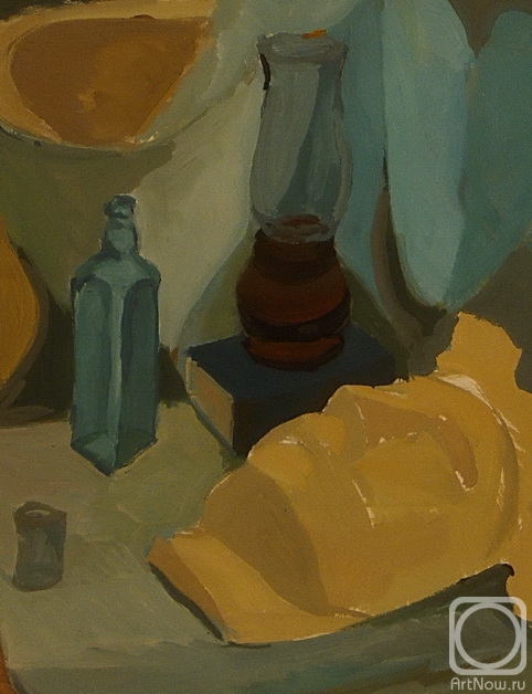 �������. �������� ����. ***9