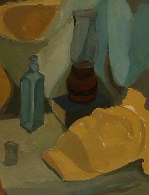 ������� �***9�