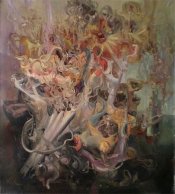 ������� ���������