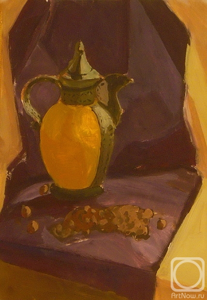 �������. �������� ����. ��������� �� �������