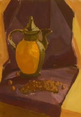 ������� ���������� �� �������