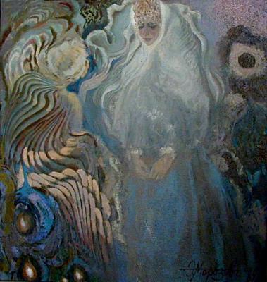 ������� �������������