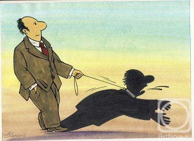 �������. ��������� ��������. �� �������