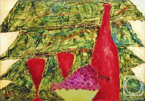 ������� ������ �� ������. ��������� �����. �������� ������