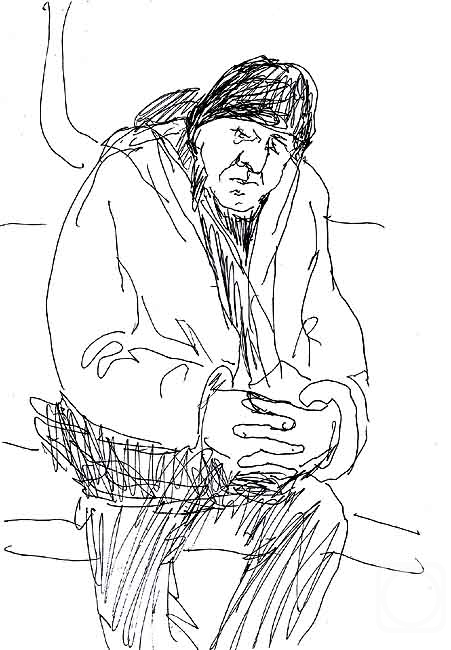 �������. �������� ������. � �����