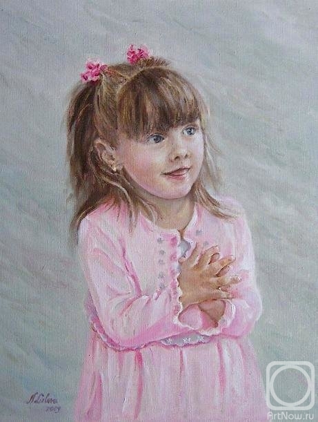 ������� ������ �� ������. ������� �������. � �������� ����