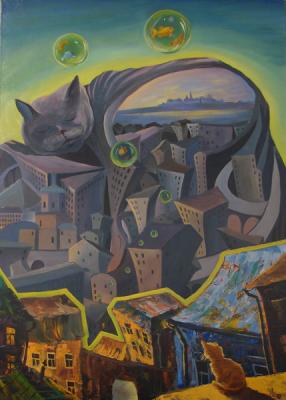 ������� ���������� ���