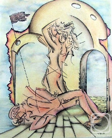 �������. ������� ���������. �����-����