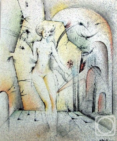 �������. ������� ���������. � ������