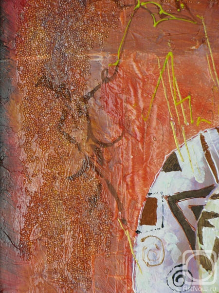 �������. ������� ������. ������ �����(��������)