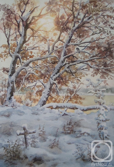 �������. ������� �����. ��������