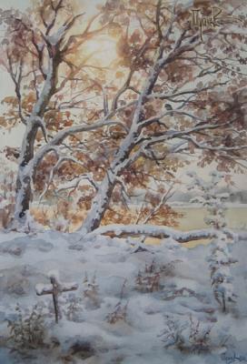 ��������. ������� �����