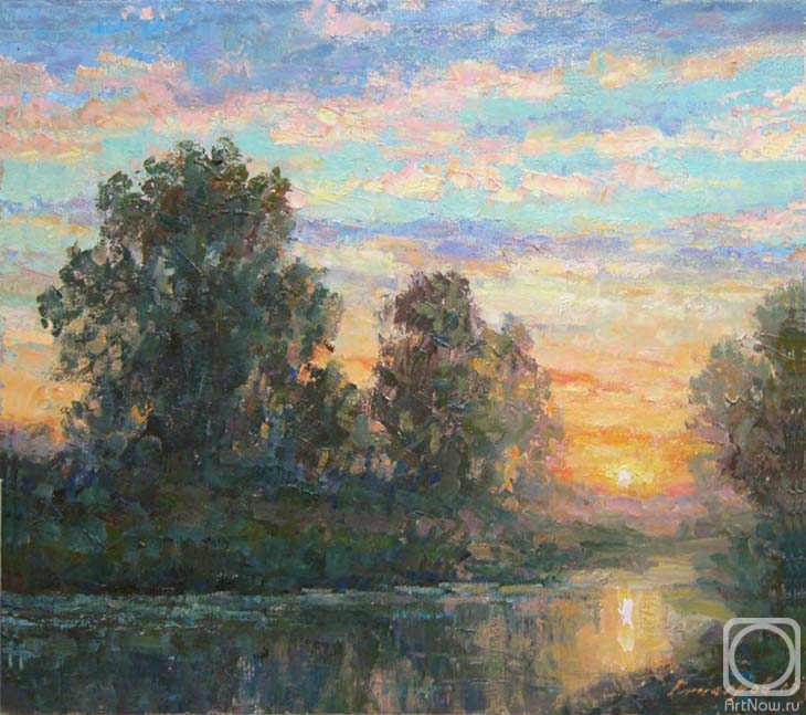 ������� ������ �� ������. �������� ������. �������