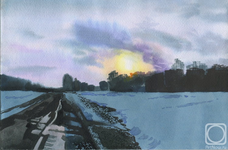 �������. ���������� ������. ����