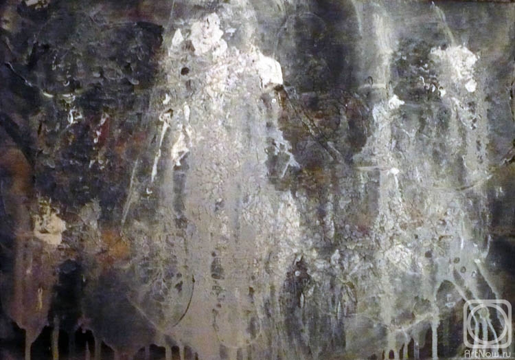 �������. ���������� �����. ����