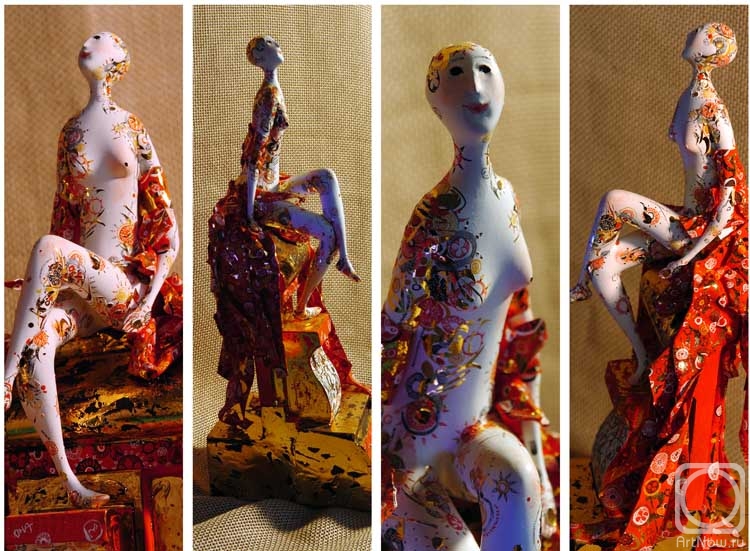 ������� ����. ���