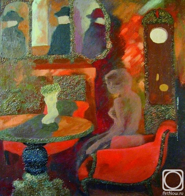 ������� ������ �� ������. ������� ������. � ������� ��������