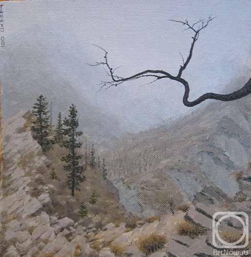 �������. ������� �������. ��������