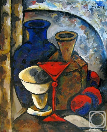 �������. ������� ������. "������" ���������