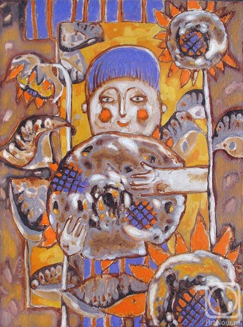 �������. �������� �����. ������� � �����������