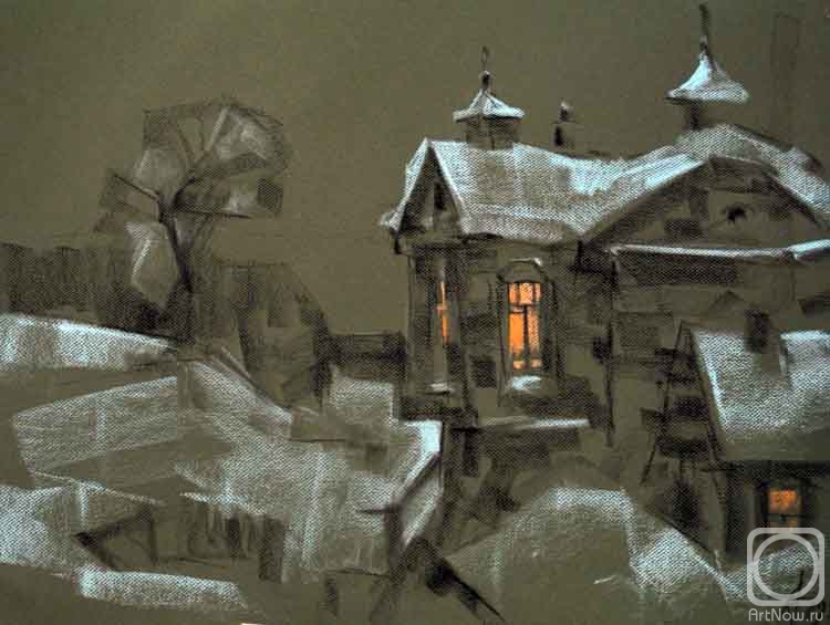 �������. ����� ���������. ����������� �����