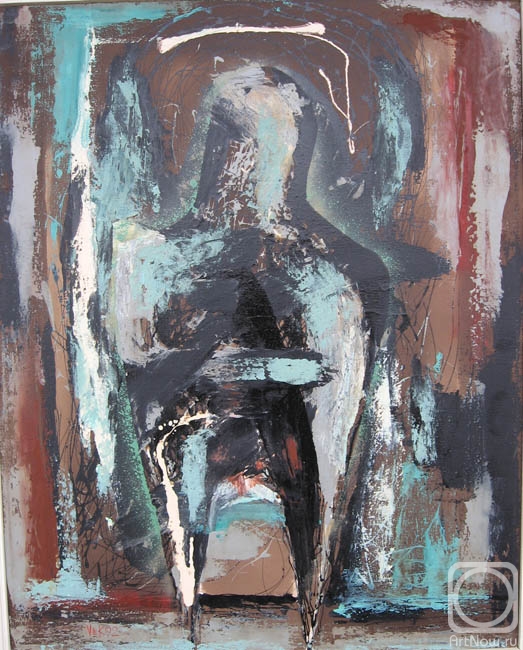 ������� ������ �� ������. �������� ��������. 1992