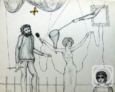 �������. ������� ���������. �����������