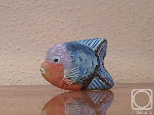 ������� ���������. ����