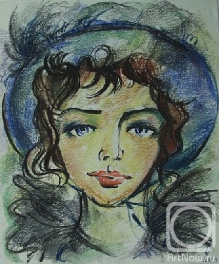 �������. ������� ���������. �������