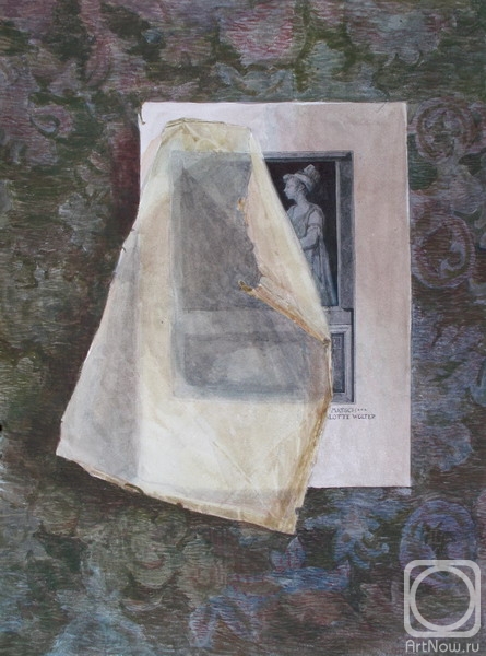 �������. ��������� ��������. �������, �������� �������