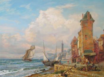 ������� �������������� ����