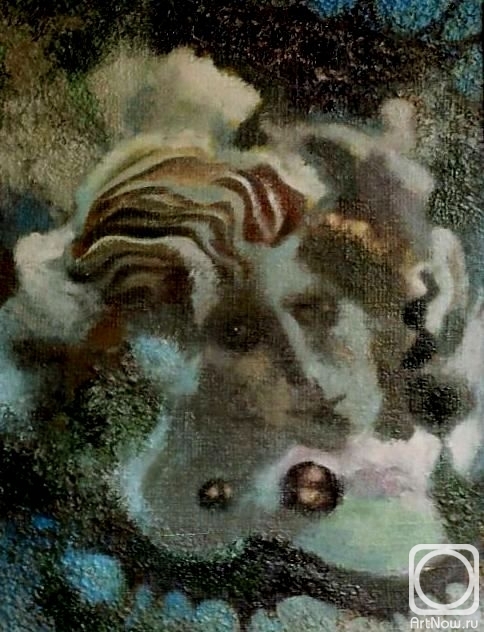 ������� ������ �� ������. ������� ������. ������ ���������