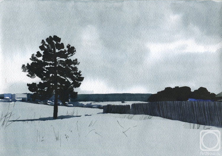 �������. ���������� ������. ����