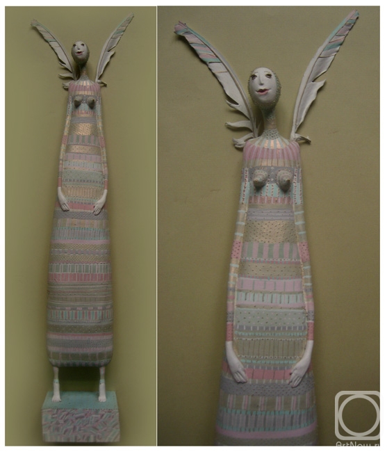 ������� ����. ����� �����