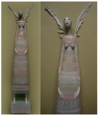 ����� �����