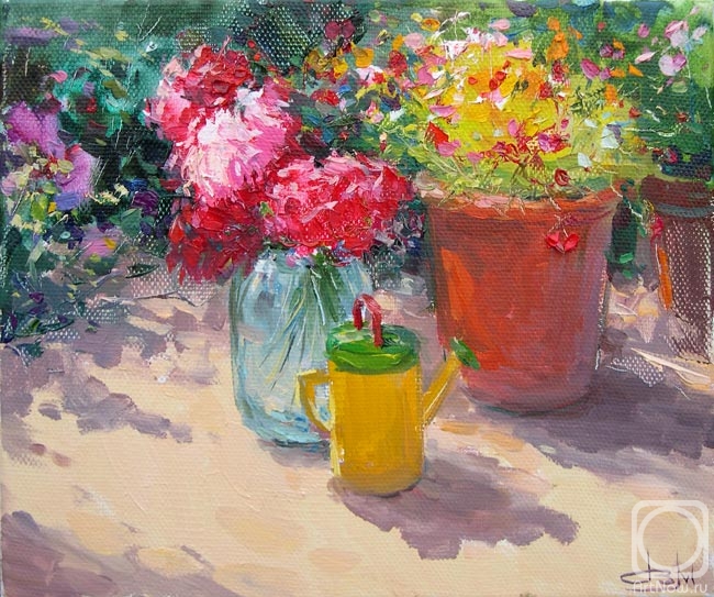 ������� ������ �� ������. ������� �������. ������ � ����