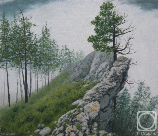 ������� ������ �� ������. ������� �������. ���������� �������.. ������