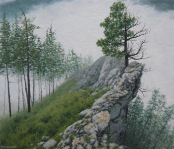 ������� ����������� �������.. ������