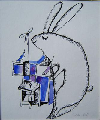 ������� �������