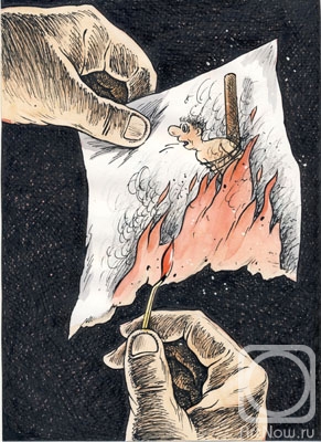 �������. ��������� ��������. ������������