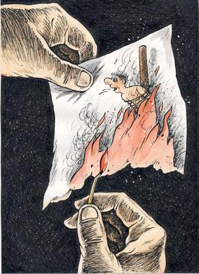 ������� �������������