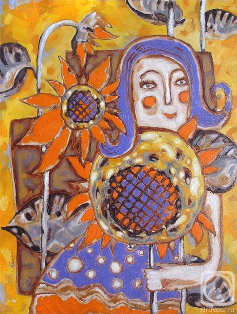 �������. �������� �����. ������� � �����������