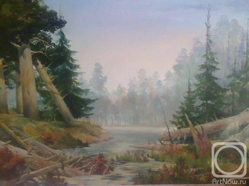 ������� ������ �� ������. �������� �����. �������