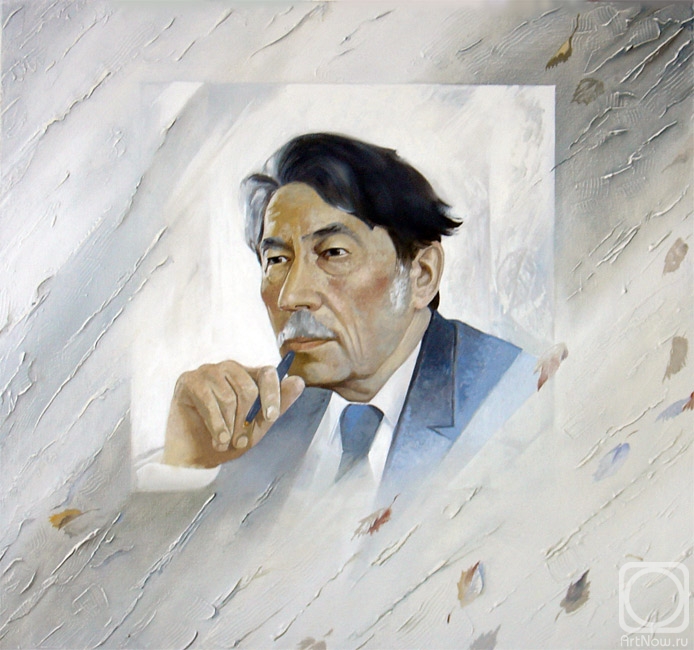 ������� ������ �� ������. ����������� ������. ������� �����