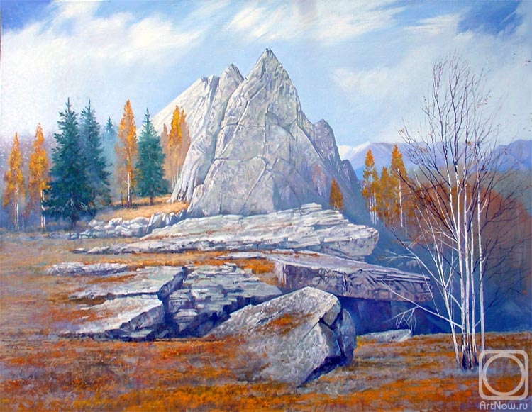 ������� ������ �� ������. ����������� ������. � �������� ����