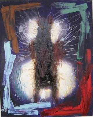 �������� ������-�. �������� ��������