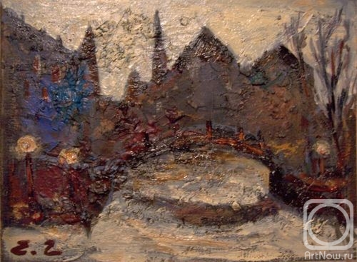 �������. ��������� �����. ���� ��������� � ����