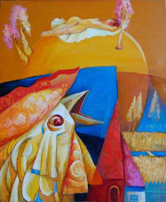 ������� �����