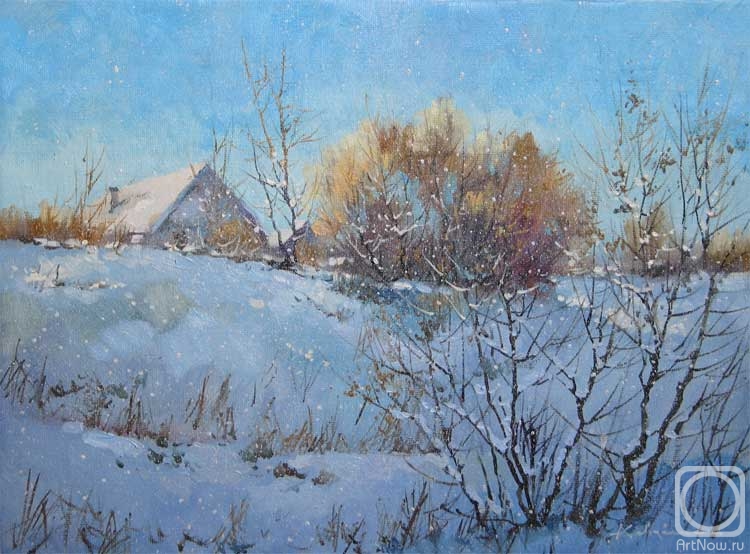 Savchenko Aleksey. 346